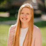 Quinn Deahl ’23