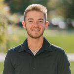 Gunner Hutton ’25