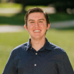 Riley Konrad ’24