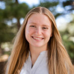 Bailey Anderson ’25