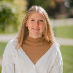 Hannah Reynolds ’26