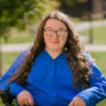 Jaycee Shaver ’26