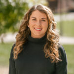 Hailey Swan ’23